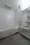 Residia Tower Azabujuban - Interior - ["Property", "Building", "Fixture"] thumbnail