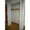 Sereno Shinagawa - Interior - ["Fixture", "Wood", "Flooring"] thumbnail