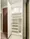 Comforia Live Shimura 3-Chome - Interior - ["Wood", "Flooring", "Floor"] thumbnail