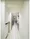 BPR Residence Oyama - Interior - ["Flooring", "Floor", "Ceiling"] thumbnail