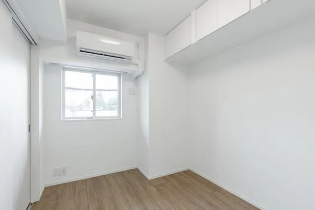 Asyl Court Sangenjaya - Interior - ["Flooring", "Floor", "Apartment"]