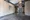 Sky Court Palace Senkawa - Other - ["Flooring", "Floor", "Grey"] thumbnail