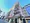 Suncorp Hachioji Room 102 thumbnail