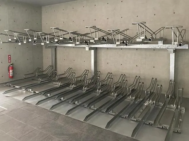 Aman ESK Aoyama - Other - ["Automotive design", "Chair", "Rectangle"]