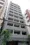 Sky Park Gyoen - Exterior - ["Building", "Daytime", "Sky"] thumbnail