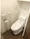 Crevista Itabashi Tokiwadai - Interior - [] thumbnail