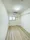 Billaia Waseda Tsurumaki-Cho - Interior - ["Flooring", "Ceiling", "Wood"] thumbnail