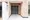 Grantruth Iogi - Exterior - ["Wall", "Brick", "Composite material"] thumbnail
