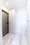 Lions Forsia Kiyosumi Shirakawa - Interior - ["Fixture", "Building", "Door"] thumbnail