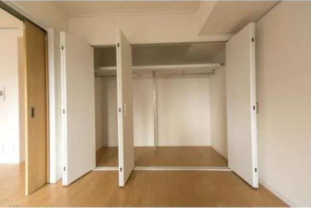 CENTENNIAL TOWER - Interior - ["Flooring", "Wood", "Floor"]