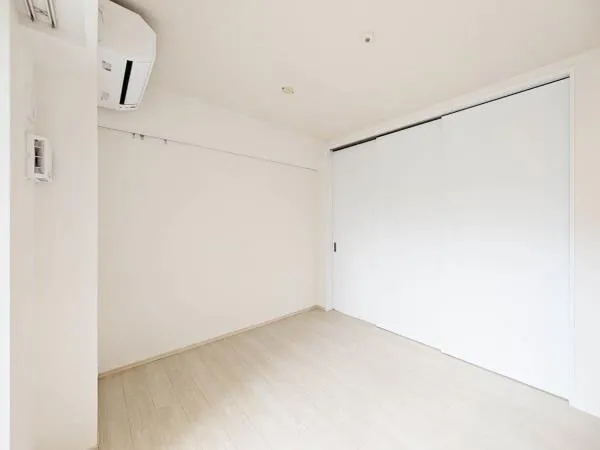 KDX Residence Suginami Honancho - Interior - ["Flooring", "Floor", "Ceiling"]