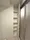 BLESS Kameido - Interior - ["Wood", "Flooring", "Floor"] thumbnail