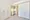 PROUD FLAT Kiyosumi Doori - Interior - ["Flooring", "Interior design", "Floor"] thumbnail