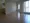 Hulic Court Motoyoyogi - Interior - ["Window", "Hall", "Wood"] thumbnail