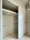 Residia Tsukishima II - Interior - ["Fixture", "Wood", "Automotive exterior"] thumbnail