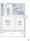 Esty Maison Oshima - Floor Plan - ["Design", "Plan", "Floor plan"] thumbnail