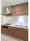 LUMIEC BUNKYO SENGOKU - Interior - ["Kitchen", "Countertop", "Cabinetry"] thumbnail