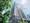 Park Tower Grand Sky - Exterior - ["Sky", "Building", "Skyscraper"] thumbnail
