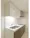The Tokyo Towers Midtower - Interior - ["Wood", "Flooring", "Floor"] thumbnail