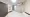 Hmlet Shinjuku Wakamatsucho - Interior - ["Floor", "Flooring", "Interior design"] thumbnail