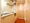 SQUARE Shibuya - Interior - ["Flooring", "Interior design", "Floor"] thumbnail