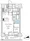 Season Flats Omori Kita 3-Chome - Floor Plan - ["Floor plan"] thumbnail