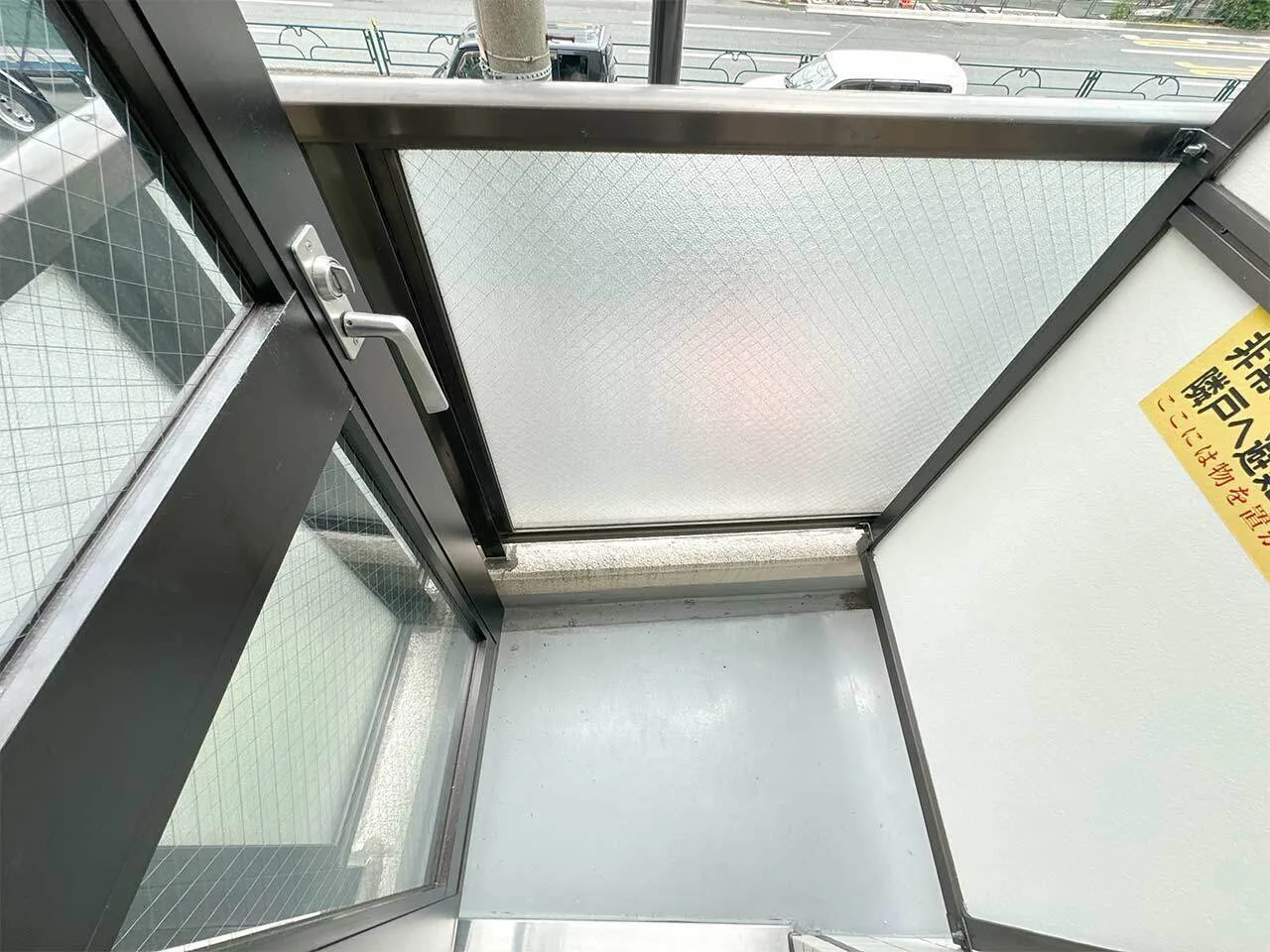 Mynavi STAY Palace Shimokitazawa WEST - Interior - []
