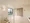 Grand Paseo Meguro Senzoku - Interior - ["Flooring", "Floor", "Ceiling"] thumbnail