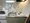 Mynavi STAY Miraie Nihonbashi Hakozaki Garden Town - Interior - [] thumbnail