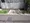 Residia Minamishinagawa II - Other - ["Plant", "Property", "Road surface"] thumbnail