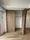 HF Ginza Residence EAST - Interior - ["Flooring", "Wood", "Floor"] thumbnail