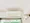 Premier Comfort Nishiogikubo - Interior - ["Ceiling", "Home appliance", "Daylighting"] thumbnail