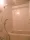 Estime Maison Oshiage - Interior - ["Building", "Wood", "Cabinetry"] thumbnail