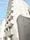 JAPT Higashi-Nihonbashi - Exterior - ["Architecture", "Building", "Condominium"] thumbnail