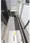 Genovia Higashimukojima III Sky Garden - Interior - [] thumbnail