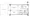 Comforia Liv Nagafukucho - Floor Plan - ["Diagram", "Technical drawing", "Floor plan"] thumbnail