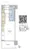 Brillia Ist Asakusabashi - Floor Plan - ["Font", "Parallel", "Rectangle"] thumbnail