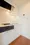 Platine Shinjuku Shintoshin - Interior - ["Room", "Property", "Kitchen"] thumbnail