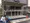 Log Honjo Azumabashi - Other - ["Bicycle", "Bicycle frame", "Fender"] thumbnail
