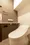 Green Residence Akasaka - Interior - ["Building", "Property", "Interior design"] thumbnail