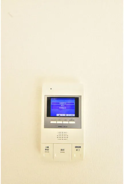 Ravient Asakusa Kototoi - Interior - ["Electronic device", "Technology", "Electronics"]