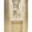 Comforia Live Kiba - Interior - ["Mirror", "Tap", "Bathroom cabinet"] thumbnail