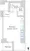 Apartments Motoazabu Uchidasaka - Floor Plan - ["Floor plan"] thumbnail
