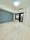 Residia Nishikoyama - Interior - ["Flooring", "Floor", "Wood"] thumbnail