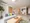 River City 21 East Towers II - Interior - ["Flooring", "Floor", "Apartment"] thumbnail