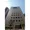Fleur Tamachi - Exterior - ["Plant", "Building", "Window"] thumbnail
