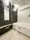 Royal Parks Ariake - Interior - ["Flooring", "Plumbing fixture", "Floor"] thumbnail