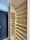 Lefon Livent Suginami Eifuku - Interior - ["Wood", "Interior design", "Flooring"] thumbnail