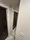 Blanchiesta Kiba - Interior - ["Wood", "Flooring", "Floor"] thumbnail