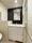 Orchid Residence Togoshi Park - Interior - ["Flooring", "Plumbing fixture", "Floor"] thumbnail